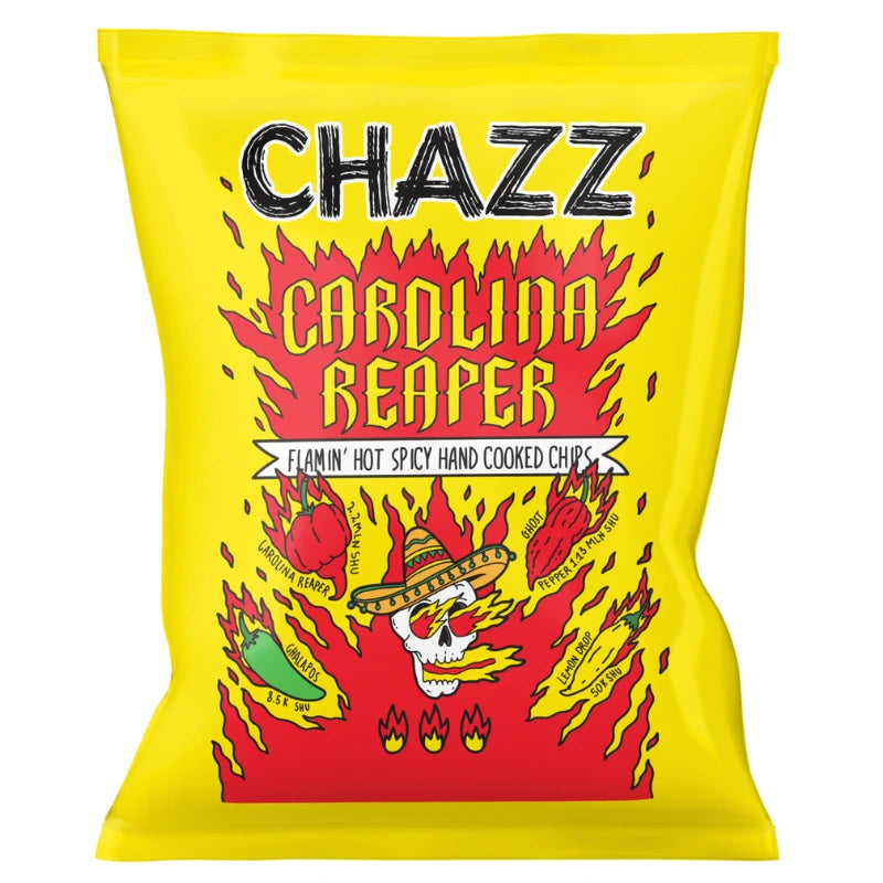 CarolinaReaperpaprikosskonioHA
