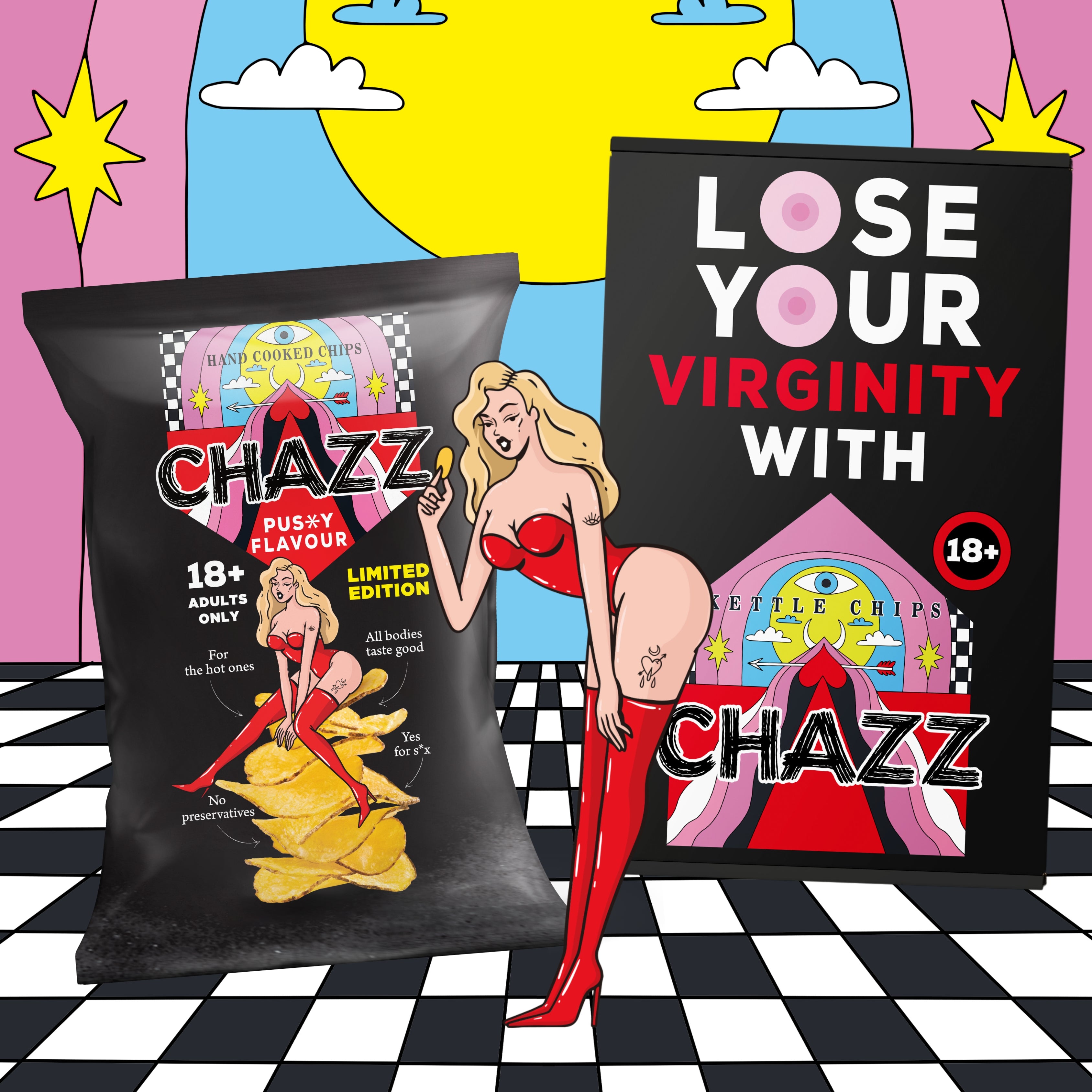 Porno joja kammingni onlayn tomosha qiling Cosplay porno brs