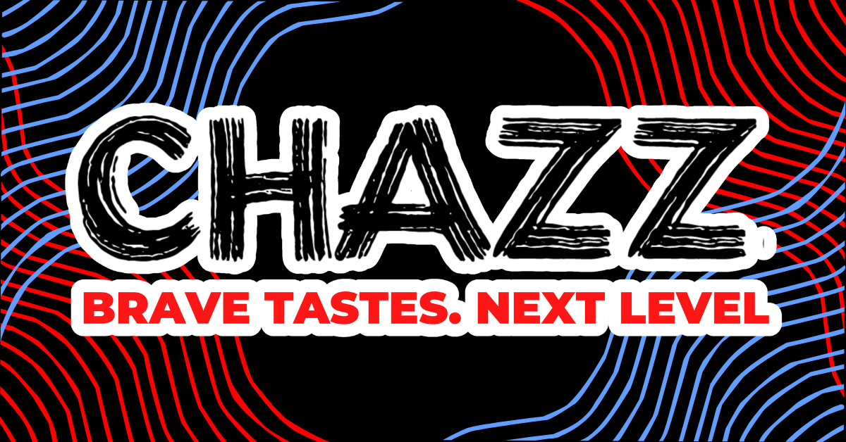 Products – CHAZZ CHIPS