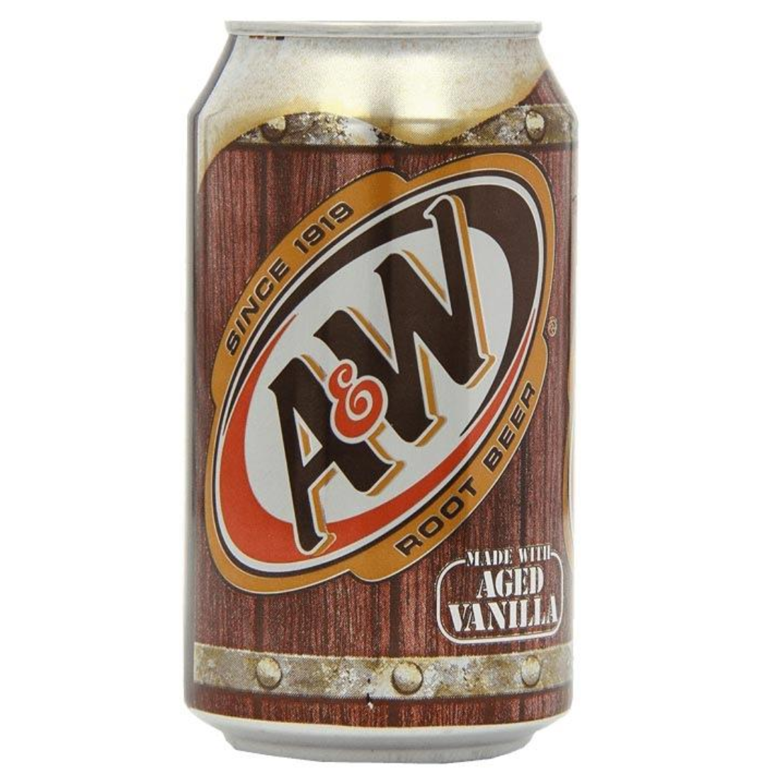 Gira A&W