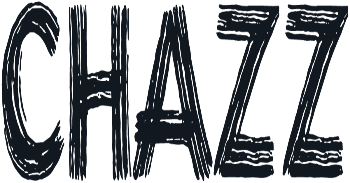 BY CHAZZ – Page 2 – CHAZZ CHIPS