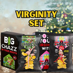 VIRGINITY SET