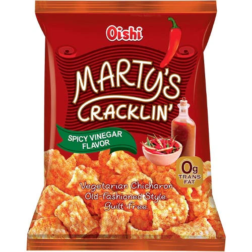 Vegetariški aštraus acto skonio chicharon traškučiai