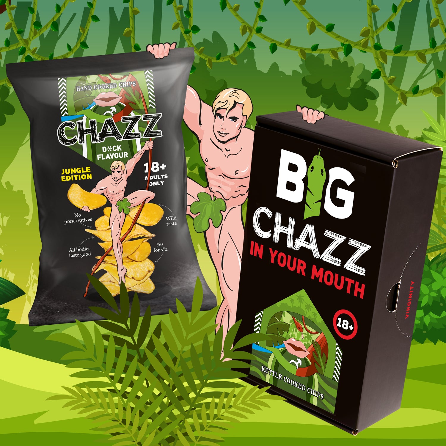 Sex Chips ru Sex Chips ru