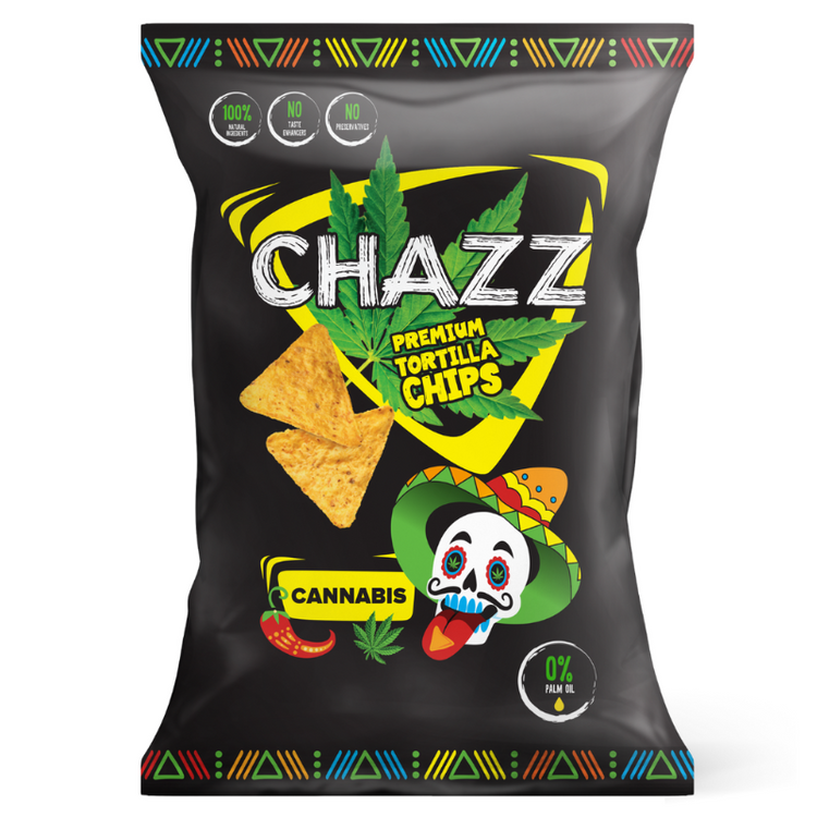 Cchips BY CHAZZ – CHAZZ CHIPS