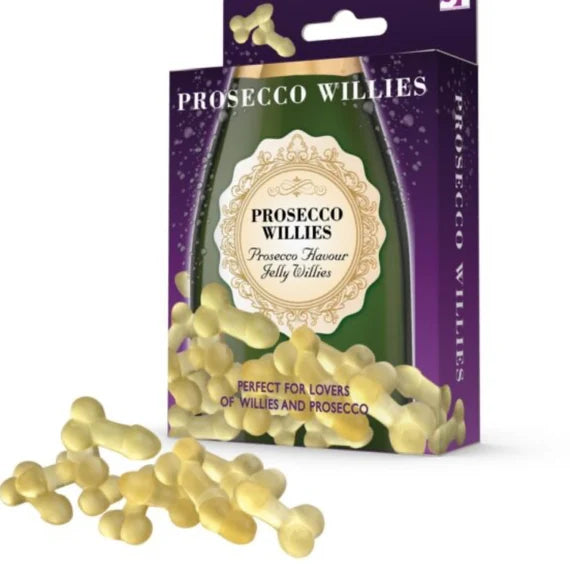 Blizgantys pimpalo formos guminukai, 120g.